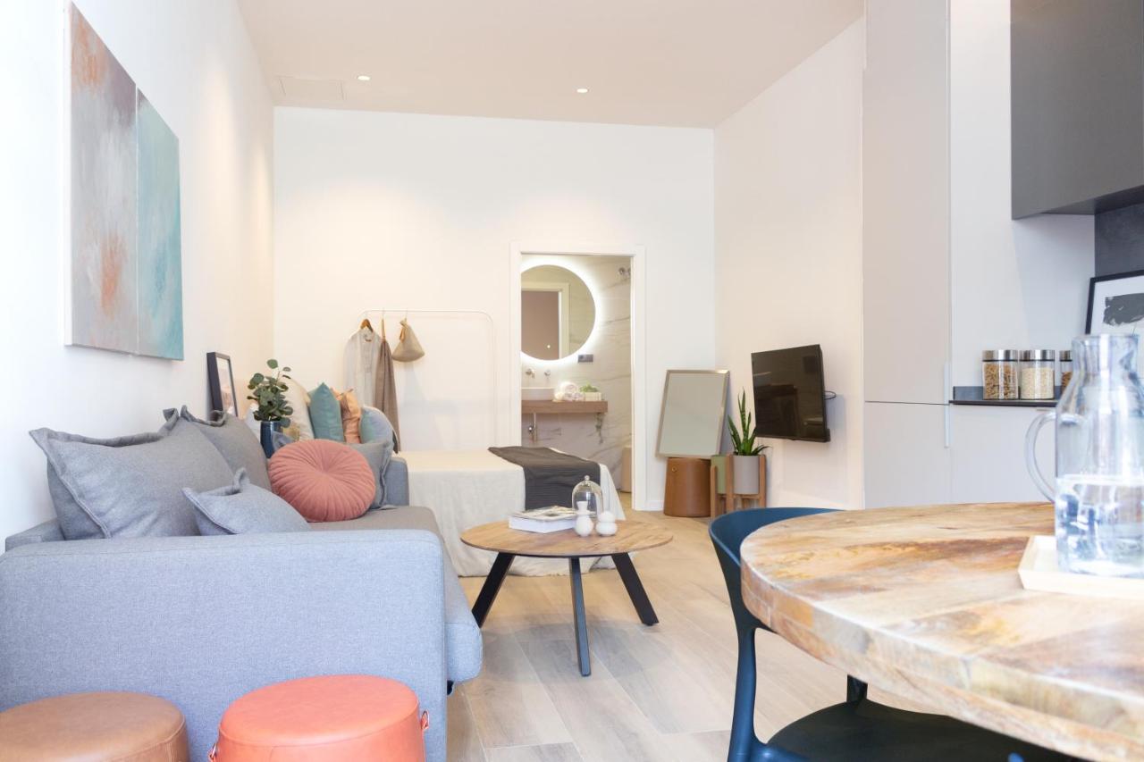 Vlc Host - Cubells Appartement Valence